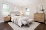 2403 Ousley Court - Photo 18