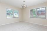 2403 Ousley Court - Photo 21