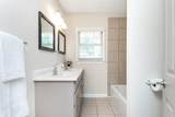 2403 Ousley Court - Photo 22