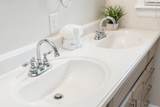 2403 Ousley Court - Photo 23