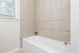 2403 Ousley Court - Photo 24
