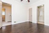 2403 Ousley Court - Photo 25