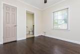 2403 Ousley Court - Photo 26