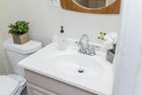 2403 Ousley Court - Photo 28