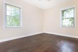 2403 Ousley Court - Photo 31