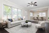 2403 Ousley Court - Photo 5