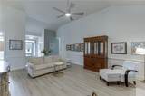 209 Legendary Drive - Photo 10