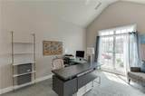 209 Legendary Drive - Photo 25