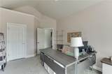 209 Legendary Drive - Photo 26