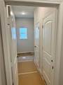 495 Charleston Place - Photo 10