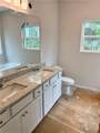 495 Charleston Place - Photo 14