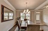 4435 Hager Court - Photo 10