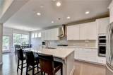 4435 Hager Court - Photo 11