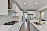 4435 Hager Court - Photo 15