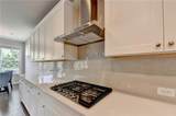 4435 Hager Court - Photo 16