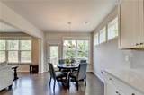 4435 Hager Court - Photo 17
