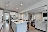 4435 Hager Court - Photo 18