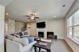 4435 Hager Court - Photo 20