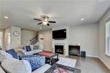 4435 Hager Court - Photo 21