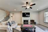 4435 Hager Court - Photo 22