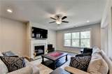 4435 Hager Court - Photo 23