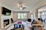 4435 Hager Court - Photo 24