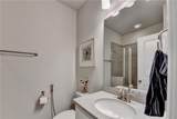 4435 Hager Court - Photo 26
