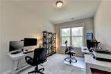 4435 Hager Court - Photo 27
