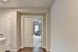 4435 Hager Court - Photo 30