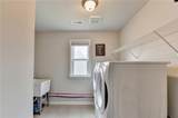 4435 Hager Court - Photo 31