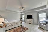 4435 Hager Court - Photo 32