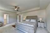 4435 Hager Court - Photo 37
