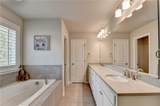 4435 Hager Court - Photo 40