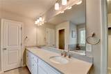 4435 Hager Court - Photo 41