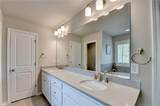 4435 Hager Court - Photo 42