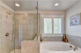 4435 Hager Court - Photo 43