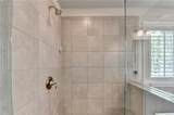 4435 Hager Court - Photo 44