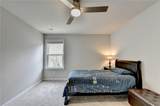 4435 Hager Court - Photo 46
