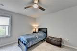 4435 Hager Court - Photo 47
