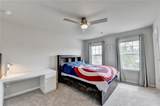 4435 Hager Court - Photo 49