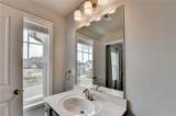 4435 Hager Court - Photo 52