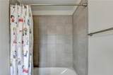4435 Hager Court - Photo 53
