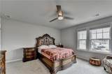 4435 Hager Court - Photo 54