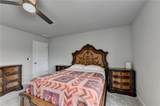 4435 Hager Court - Photo 56