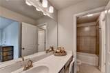 4435 Hager Court - Photo 57