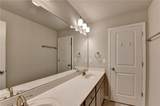 4435 Hager Court - Photo 58
