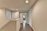 4435 Hager Court - Photo 59
