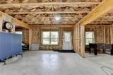 4435 Hager Court - Photo 60