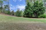 4435 Hager Court - Photo 62