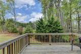 4435 Hager Court - Photo 66